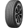 Nexen N Fera RU1 255/55 R18 109Y