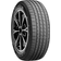 Nexen N Fera RU1 255/55 R18 109Y