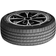 Nexen N Fera RU1 255/55 R18 109Y