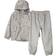 Liewood Parker Softshell Set - Vehicles/Dove Blue Mix