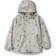 Liewood Parker Softshell Set - Vehicles/Dove Blue Mix