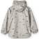 Liewood Parker Softshell Set - Vehicles/Dove Blue Mix