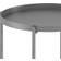 Simpli Home Monet Coffee Table 39.8cm