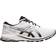 Asics GT-1000 10 M - White/Black