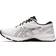 Asics GT-1000 10 M - White/Black