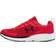 Under Armour Charged Assert 9 M - Red/White