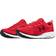 Under Armour Charged Assert 9 M - Red/White