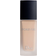 Dior Dior Forever Clean Matte Foundation SPF15 1.5N Neutral