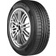 Westlake Z-107 235/55 R18 100V