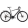 Specialized Turbo Vado SL 4.0 2022 - Smoke/Black Reflective