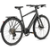 Specialized Turbo Vado SL 4.0 2022 - Smoke/Black Reflective Herrcykel