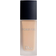 Dior Dior Forever Clean Matte Foundation SPF15 2N Neutral