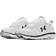 Under Armour Charged Assert 9 M - White