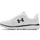 Under Armour Charged Assert 9 M - White