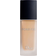 Dior Dior Forever Clean Matte Foundation SPF15 2W Warm