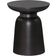 Simpli Home Toby Småbord 41.9cm
