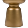 Simpli Home Toby Småbord 41.9cm