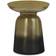 Simpli Home Toby Småbord 41.9cm