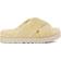 UGG Fuzz Sugar Terry Cross - Banana Pudding