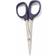 Prym Embroidery Scissors 10cm