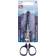 Prym Embroidery Scissors 10cm