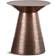 Simpli Home Sheridan Småbord 45.7cm