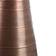 Simpli Home Sheridan Småbord 45.7cm