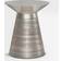 Simpli Home Sheridan Småbord 45.7cm