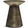 Simpli Home Sheridan Småbord 45.7cm