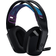 Logitech G535 LIGHTSPEED