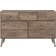 Prepac Milo Chest of Drawer 52.5x33.8"