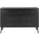 Prepac Milo Chest of Drawer 52.5x33.8"