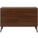 Prepac Milo Chest of Drawer 52.5x33.8"