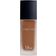 Dior Dior Forever Clean Matte Foundation SPF15 7N Neutral