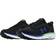 Under Armour Charged Assert 9 M - Black/White/Royal