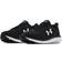 Under Armour Charged Assert 9 M - Black/White