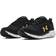 Under Armour Charged Assert 9 M - Black/Gold