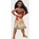 RoomMates Disney Moana Peel and Stick Giant Wall Decal Wall Decor 5x19" 10