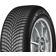 Goodyear Vector 4 Seasons Gen-3 195/55 R16 91H XL