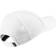 Nike Featherlight 2.0 Cap Women - White