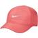 Nike Featherlight 2.0 Cap Women - Pink Bright