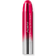 Almay Tint & Treat Lip Oil In Stick #130 Raspberry Rush