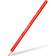 Staedtler Ergosoft 157 Coloured Pencil Red