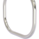 Allied Brass Continental (2016-SN)