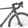 Scott Speedster 20 2022 Men's Bike