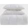 Truly Soft Everyday Duvet Cover White