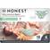 The Honest Company Clean Conscious Diaper Size 6 18-pack This Way That Way