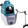 Makita DUS054Z Vattensprinkler 18V 5 L 5L