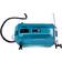 Makita DUS054Z Vattensprinkler 18V 5 L 5L
