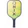 Onix React Pickleball Paddle